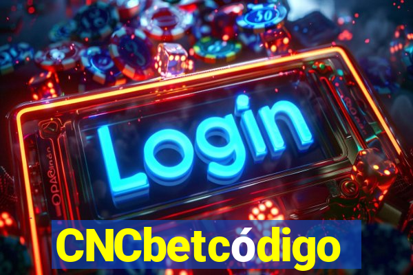 CNCbetcódigo