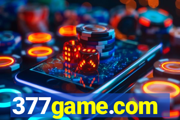 377game.com