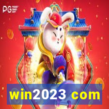 win2023 com