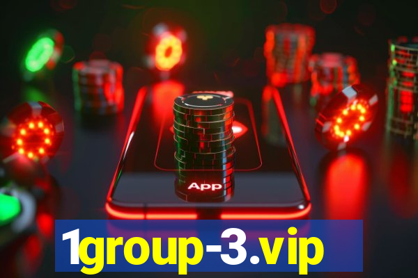 1group-3.vip