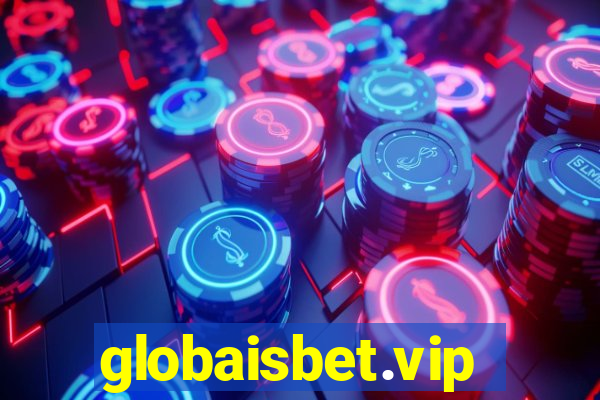 globaisbet.vip