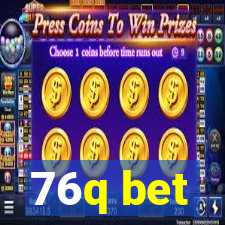 76q bet