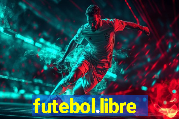 futebol.libre