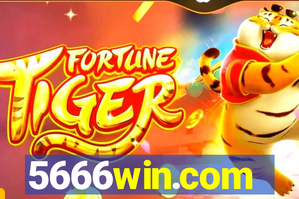 5666win.com