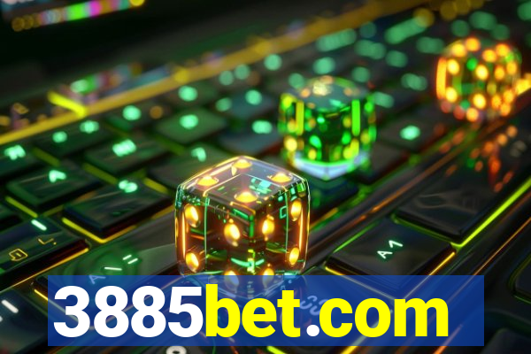 3885bet.com