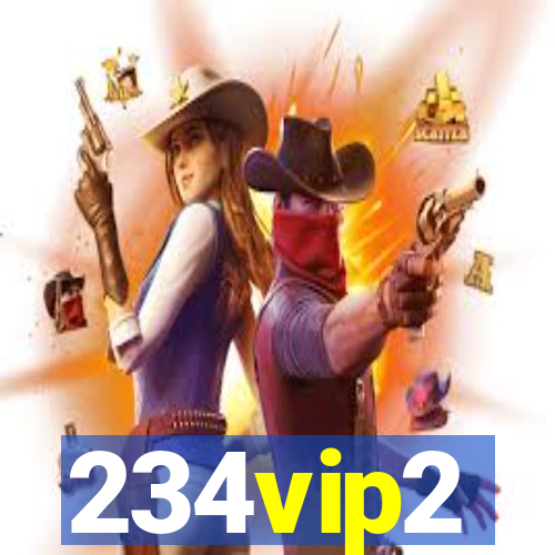 234vip2