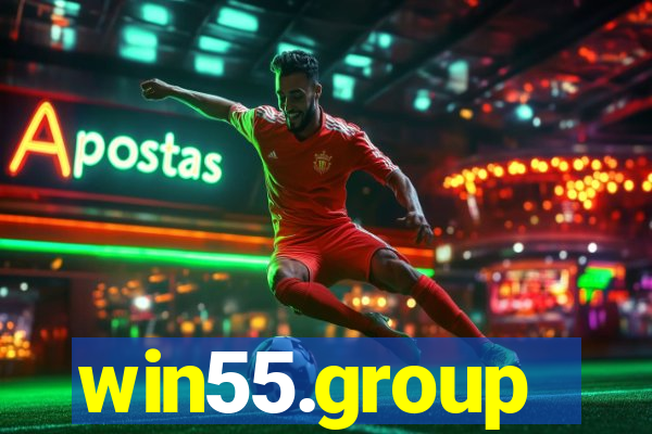 win55.group