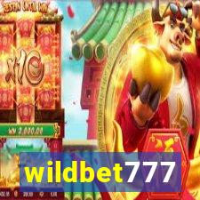 wildbet777