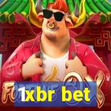 1xbr bet