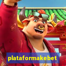 plataformakebet.com