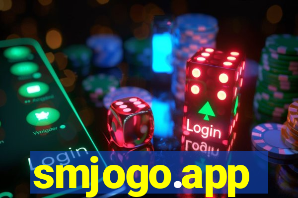 smjogo.app