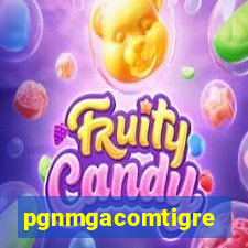 pgnmgacomtigre