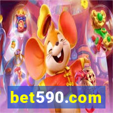 bet590.com