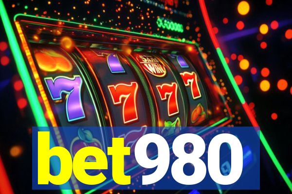 bet980