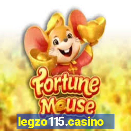 legzo115.casino