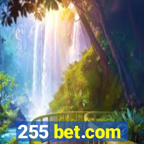 255 bet.com