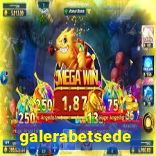 galerabetsede