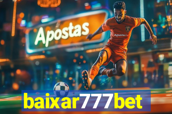 baixar777bet