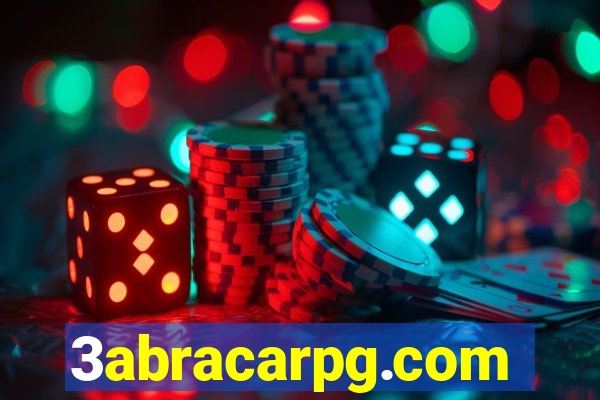 3abracarpg.com