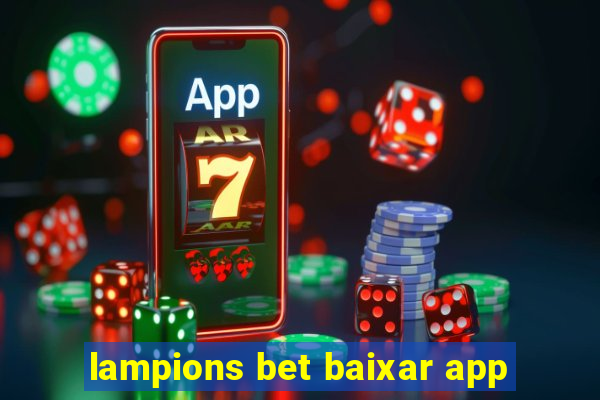 lampions bet baixar app