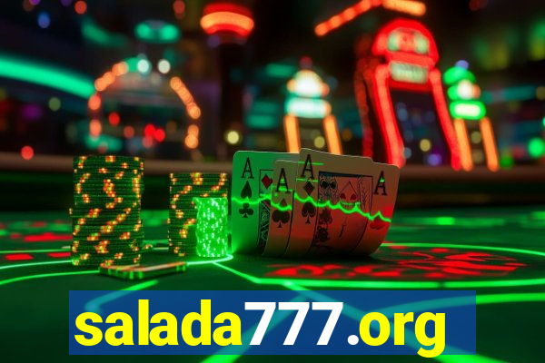 salada777.org