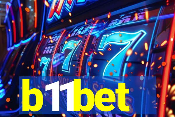 b11bet