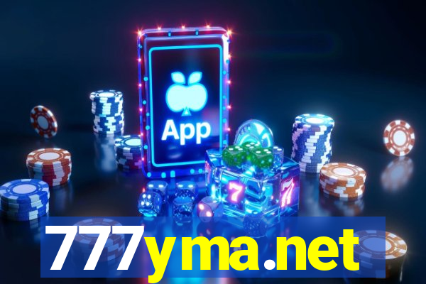 777yma.net