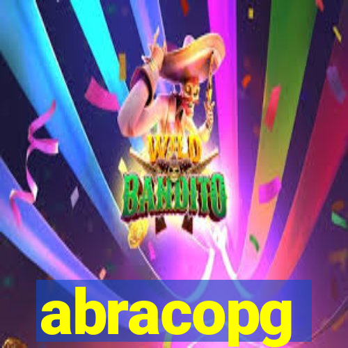 abracopg