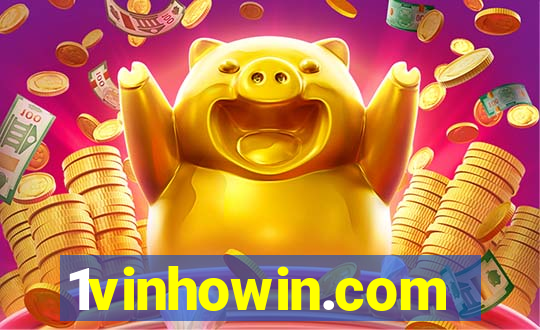 1vinhowin.com