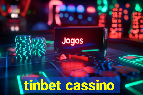 tinbet cassino