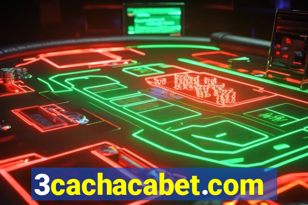 3cachacabet.com