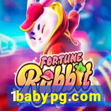 1babypg.com