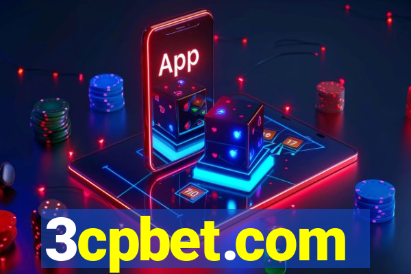 3cpbet.com