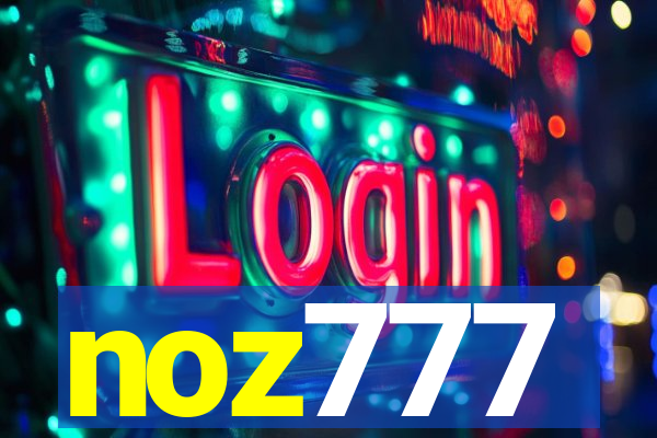 noz777