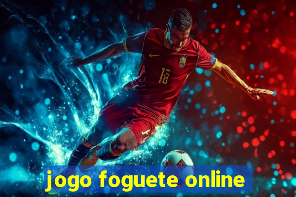 jogo foguete online