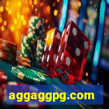 aggaggpg.com