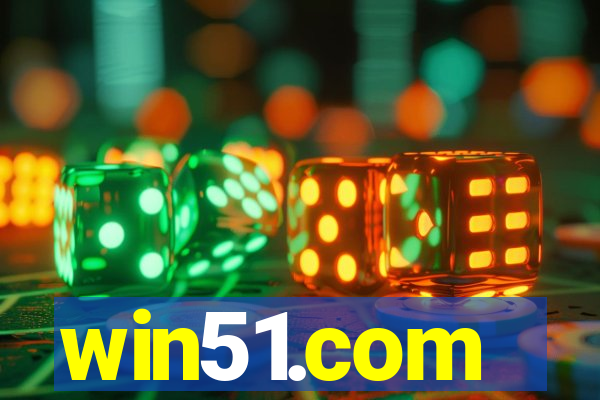 win51.com