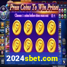 2024sbet.com