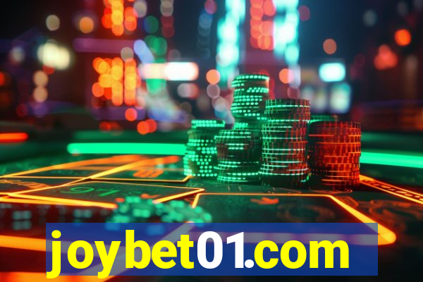 joybet01.com