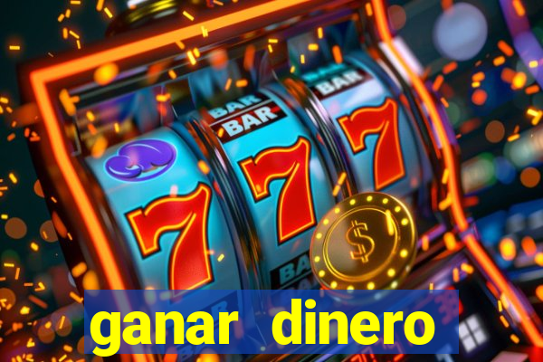 ganar dinero jugando mercado pago