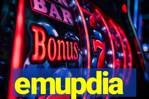 emupdia