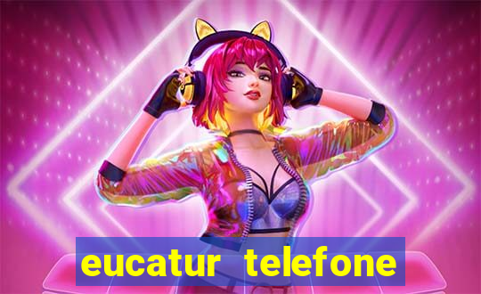 eucatur telefone whatsapp porto velho