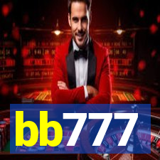 bb777