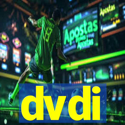 dvdi