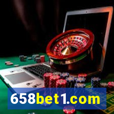 658bet1.com