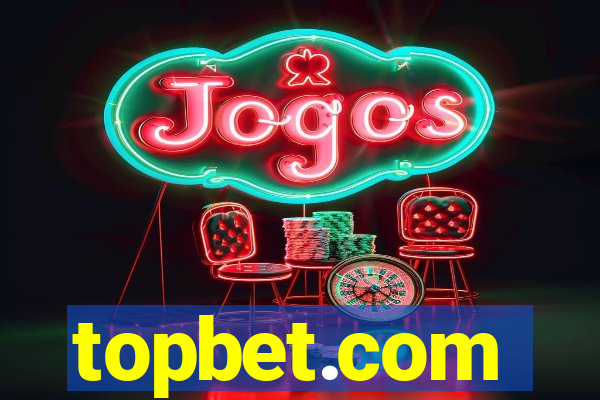 topbet.com