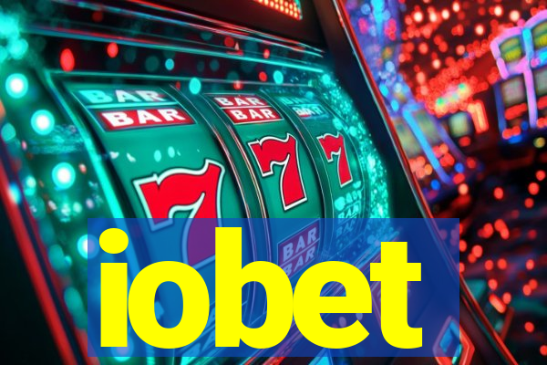 iobet