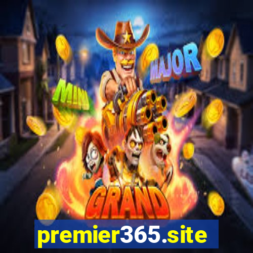 premier365.site