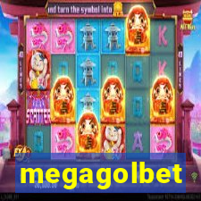 megagolbet