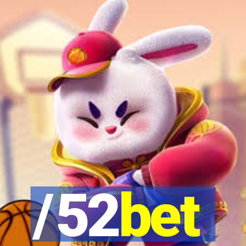 /52bet